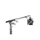 KUPO119548-LANG1-94bd1057-0774-41ae-8ab7-aff91a1f6539