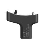 CANDLH-E1-LANG1-94c354b6-76ed-4148-b577-c819f36657c8