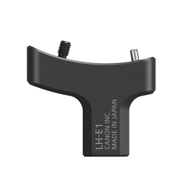 CANON LENS HOLDER LH-E1