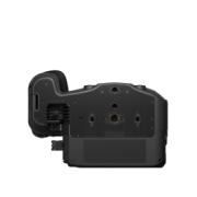 RENTAL88061-LANG1-94c798d3-1f74-45b3-80ab-e7dce8902779