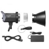 GODOXLA200D-LANG1-94ce8798-da88-4dce-83f4-906842170008