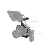 S4317-LANG1-94d0d3b6-4faa-4e1b-83a8-f4d6ee99d2e6