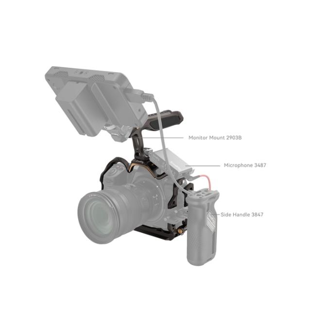 SMALLRIG 4317 CAGE KIT 
