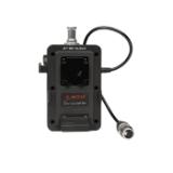 NAN128622-LANG1-94d6cd1d-9d4b-49b0-8878-d352fdb942bf