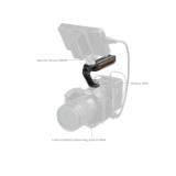 SR133695-LANG1-94d938bf-3db7-414c-9ebf-3da32435fdb9