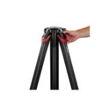 S2072T-FTMS-LANG1-94dbd60f-0250-43f5-99ec-4819e84ba9f8