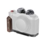 SR133173-LANG1-94e311c3-55c2-46e4-9dfc-71694b5d8ca9