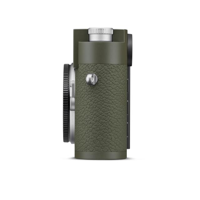 LEICA M11-P SAFARI CAMERA BODY
