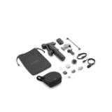 DJI483748-LANG1-94f1dd0c-8c90-456b-a2d9-04f62afff1d6
