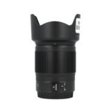 BRU13513-LANG1-94f46b69-2b48-4434-a6d8-1dfe2b93d2e9