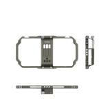 SR114313-LANG1-94f710ee-c1b3-49e4-8862-9021d480f660