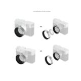 SR133460-LANG1-950482b8-872c-4586-b8e9-e366069f015f