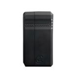 NANO-V98X-LANG1-95084bf4-6709-4198-b430-afd24849df0a