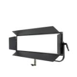 NAN115907-LANG1-950e4fa8-52a1-4943-a0df-f97ad8cda314