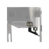 K-EPOS-UM-LANG1-95138f29-31c4-4edb-8375-468bb120ce05