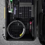 CRDACC073-LANG1-95159f01-a525-4944-843b-dbeb753be776