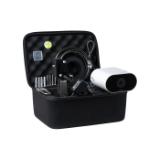 TIKEE2976-LANG1-951baca8-0aa9-4f59-a745-416cb1293639