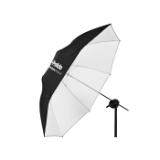 PROF100974-LANG1-95268801-2c25-466b-af43-45ec70aad8db