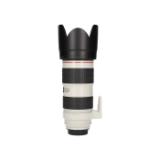 USED325P1-LANG1-9528738f-16de-401a-b695-0fe6326663a4