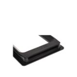 VAL129334-LANG1-952b6f55-1440-4597-8d35-a8498a31d859