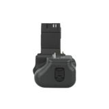 BRU13867-LANG1-9533d8c5-b9b7-4b9d-b720-d1d52703f3a2