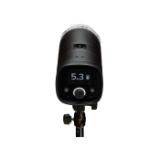 ELI20942-LANG1-9535cff6-6d74-429b-a9b6-1c52d7b445fb