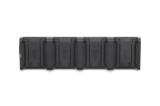 DJI489773-LANG1-953f5bcf-6e94-4996-bcc8-d5aa7260b65f