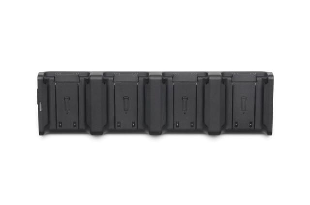 DJI,  Battery Charger M4E/T USB-C 100W