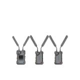 HOLL131230-LANG1-954046cf-cc8d-4171-9903-bb40d8a6361c