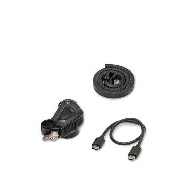 TILTA NUCLEUS NANO II MOTOR KIT