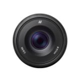 HAS3025065-LANG1-954508f1-02c9-43b5-9ac5-d1d9bf45c6ae