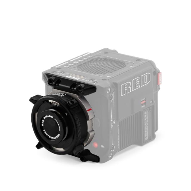 RED V-RAPTOR  RF TO PL ADAPTER PACK