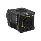 710-0444-LANG1-9553236e-ef90-4222-925e-5949ac5f3f46