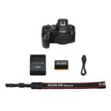 CANDEOSR6MKIII-LANG1-9562beeb-7ddf-4c9b-bd36-bd316ae9de06