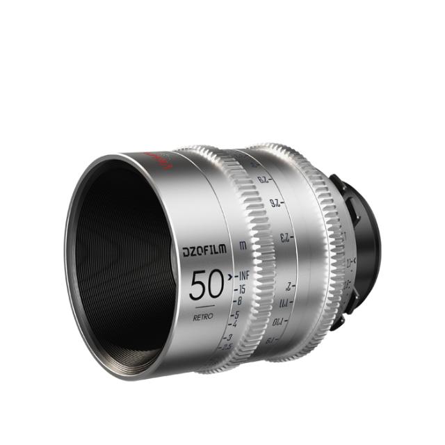 DZO RETRO VESPID KIT (16,25,35,50,75,100,125)PL/EF