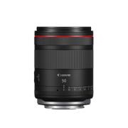 RENTAL90157-LANG1-956b05fa-59fd-4589-8764-243663ce2c82