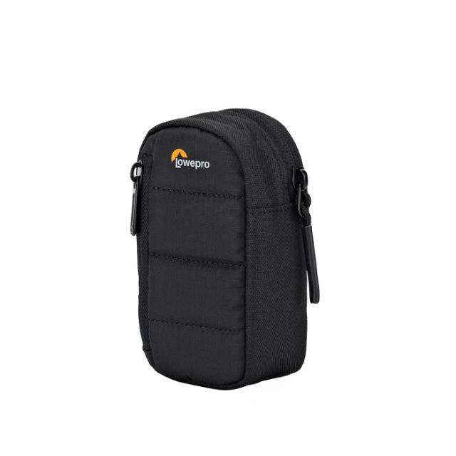 LOWEPRO TAHOE CS 20 BLACK