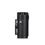 LEI20208-LANG1-95720507-93f1-4b3f-a8ca-675f476b9fcd