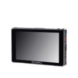 FEEL128304-LANG1-95733b86-f49e-4615-8684-98f4e3ac812f