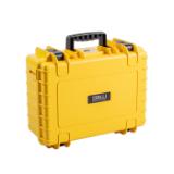 BW133873-LANG1-957db5ab-b2b0-4010-8a5c-3090a1184cc8