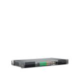 HDLAUDMON1RU12G-LANG1-95812e23-533c-4291-8079-e7c964b81fbb