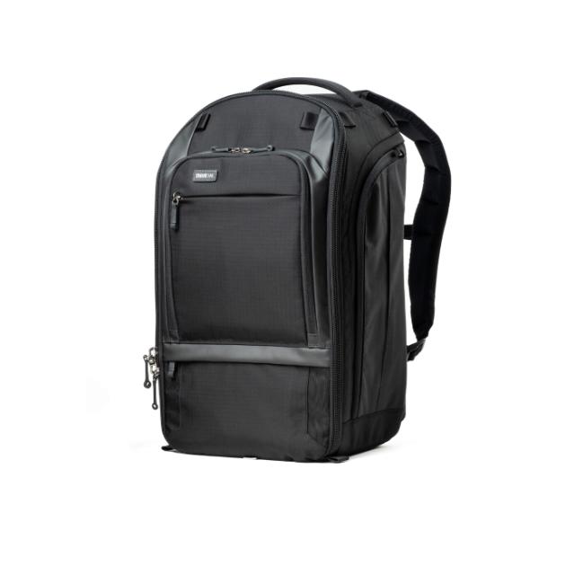 THINK TANK WALKER PRO 30L