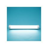 AMARANPT1C-LANG1-9582469e-0880-42e0-bae0-2f2baed9d394