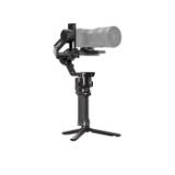 DJI483636-LANG1-9586bb01-a0c1-4a27-9461-8ec4208bf159