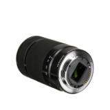 SONDSELP55210-LANG1-9587a5ee-aa19-4f35-9d57-06de5c27245e