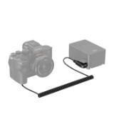 S4253-LANG1-9587eb21-1345-4cce-acb0-8caecacc0172