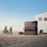 DJI481473-LANG1-958ac435-bf4d-4e4c-a156-deeac616239b