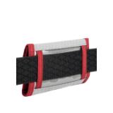 TNK125254-LANG1-959186b8-d279-461f-9d52-08db3ee47131