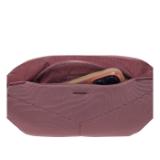 PEAK129771-LANG1-9595b0f8-393b-4c37-a2a4-9b413061d793