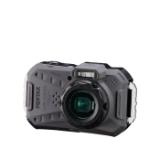 PEN128382-LANG1-95969d9c-a62f-407a-9f3e-0403fff284c5